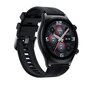 Honor Watch GS 3 Midnight Black kaina ir informacija | Išmanieji laikrodžiai (smartwatch) | pigu.lt