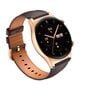 Honor Watch GS 3 Classic Gold kaina ir informacija | Išmanieji laikrodžiai (smartwatch) | pigu.lt