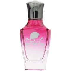 Kvapusis vanduo police potion love EDP moterims, 30ml kaina ir informacija | Kvepalai moterims | pigu.lt