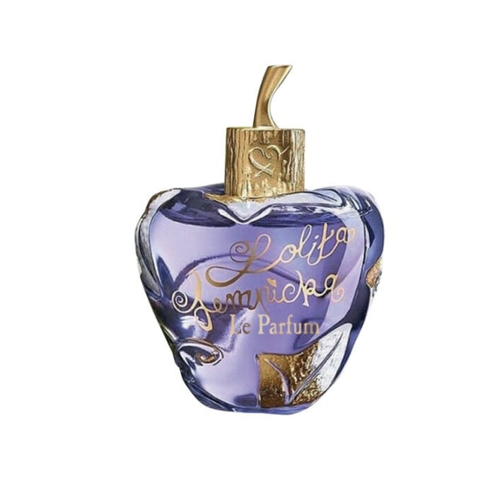 Kvapusis vanduo Lolita lempicka le parfum EDP moterims, 30ml kaina ir informacija | Kvepalai moterims | pigu.lt