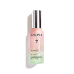 Спрей-эликсир красоты Caudalie Eau de Beauté Complexion Radiance, 30 мл цена и информация | Сыворотки для лица, масла | pigu.lt