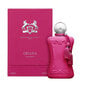 Parfums De Marly Oriana EDP moterims 75 ml kaina ir informacija | Kvepalai moterims | pigu.lt