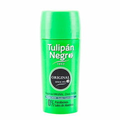 Dezodorantas Original Tulipán Negro, 65 ml цена и информация | Дезодоранты | pigu.lt