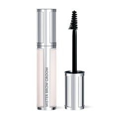 Тушь для бровей Givenchy Mister Brow Groom 01 Transparent, 5,5 мл цена и информация | Givenchy Духи, косметика | pigu.lt