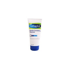 Veido šveitiklis Cetaphil, 178ml цена и информация | Средства для очищения лица | pigu.lt