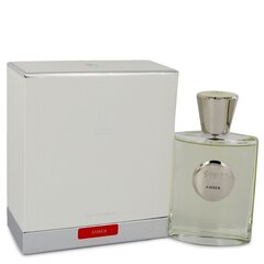 Kvapusis vanduo Giardino benessere amber EDP moterims, 100 ml цена и информация | Женские духи | pigu.lt