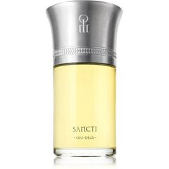 Kvapusis vanduo Liquides Imaginaires Sancti EDP moterims/vyrams, 100 ml kaina ir informacija | Kvepalai moterims | pigu.lt