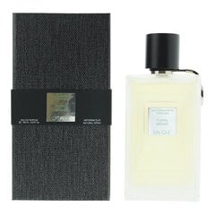 Парфюмерная вода Lalique Les compositions Floral Bronze EDP для мужчин/женщин, 100 мл цена и информация | Женские духи | pigu.lt