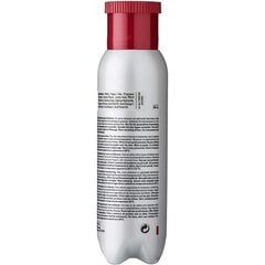 Oksidantas Goldwell Elumen Cool Pastel Rose PL Rose, 200 ml kaina ir informacija | Plaukų dažai | pigu.lt