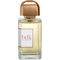 Kvapusis vanduo Bdk parfums wood jasmin eau de parfum 100 ml kaina ir informacija | Kvepalai moterims | pigu.lt