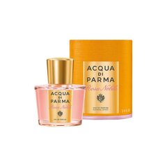 Kvapusis vanduo Acqua di Parma Rosa Nobile EDP, moterims, 20 ml kaina ir informacija | Kvepalai moterims | pigu.lt