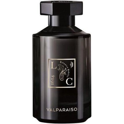 Kvapusis vanduo Le Couvent Maison de Parfum Valparaiso EDP vyrams/moterims, 100ml kaina ir informacija | Kvepalai vyrams | pigu.lt