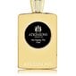 Kvapusis vanduo Atkinsons Her Majesty The Oud EDP moterims, 100 ml цена и информация | Kvepalai moterims | pigu.lt