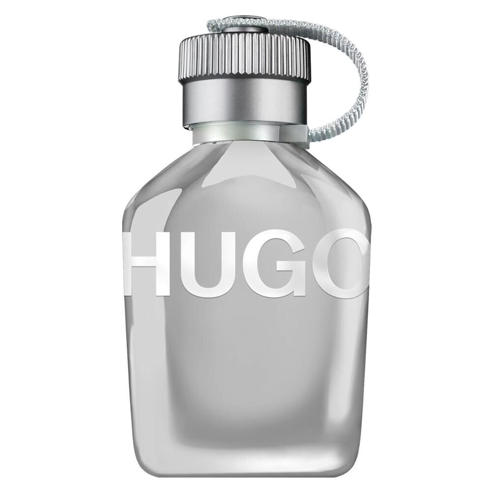 Tualetinis vanduo Hugo Boss Reflective Edition EDT vyrams, 75 ml цена и информация | Kvepalai vyrams | pigu.lt
