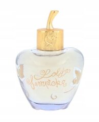 Парфюмированная вода Lolita Lempicka Lolita Lempicka Edp, 5 мл, миниатюра цена и информация | Женские духи | pigu.lt