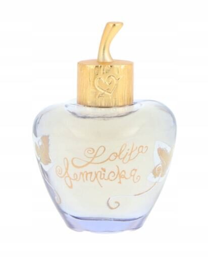 Kvapusis vanduo Lolita Lempicka Lolita Lempicka Edp 5ml miniatiūra kaina ir informacija | Kvepalai moterims | pigu.lt