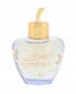 Kvapusis vanduo Lolita Lempicka Lolita Lempicka Edp 5ml miniatiūra kaina ir informacija | Kvepalai moterims | pigu.lt