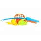 Žvejybos rinkinys 7600 Technok kaina ir informacija | Vandens, smėlio ir paplūdimio žaislai | pigu.lt