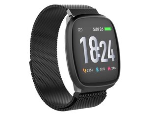 Умные часы Trevi T-FIT 260 GPS цена и информация | Смарт-часы (smartwatch) | pigu.lt