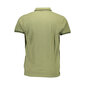 Vyriški polo marškinėliai Sergio Tacchini 103.20022 kaina ir informacija | Vyriški marškinėliai | pigu.lt