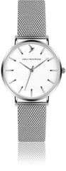 Moteriškas laikrodis Emily Westwood kaina ir informacija | Moteriški laikrodžiai | pigu.lt