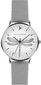 Moteriškas laikrodis Emily Westwood цена и информация | Moteriški laikrodžiai | pigu.lt