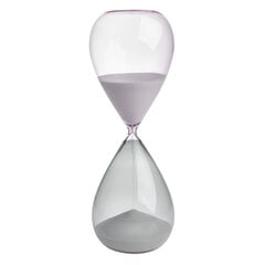 Smėlio laikrodis TFA 18.6009.02.40 kaina ir informacija | Originalūs laikrodžiai | pigu.lt