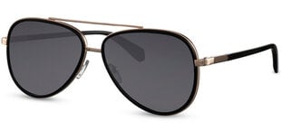 Солнцезащитные очки Label L2788 Aviator цена и информация | Солнцезащитные очки для мужчин | pigu.lt