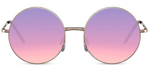Женские солнцезащитные очки Label L2960 цена и информация | Солнцезащитные очки для женщин | pigu.lt