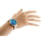 Laikrodis G. Rossi GR13665B3D3 цена и информация | Moteriški laikrodžiai | pigu.lt