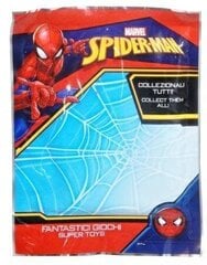 Набор сюрпризов для Человека-паука, Marvel цена и информация | Игрушки для мальчиков | pigu.lt