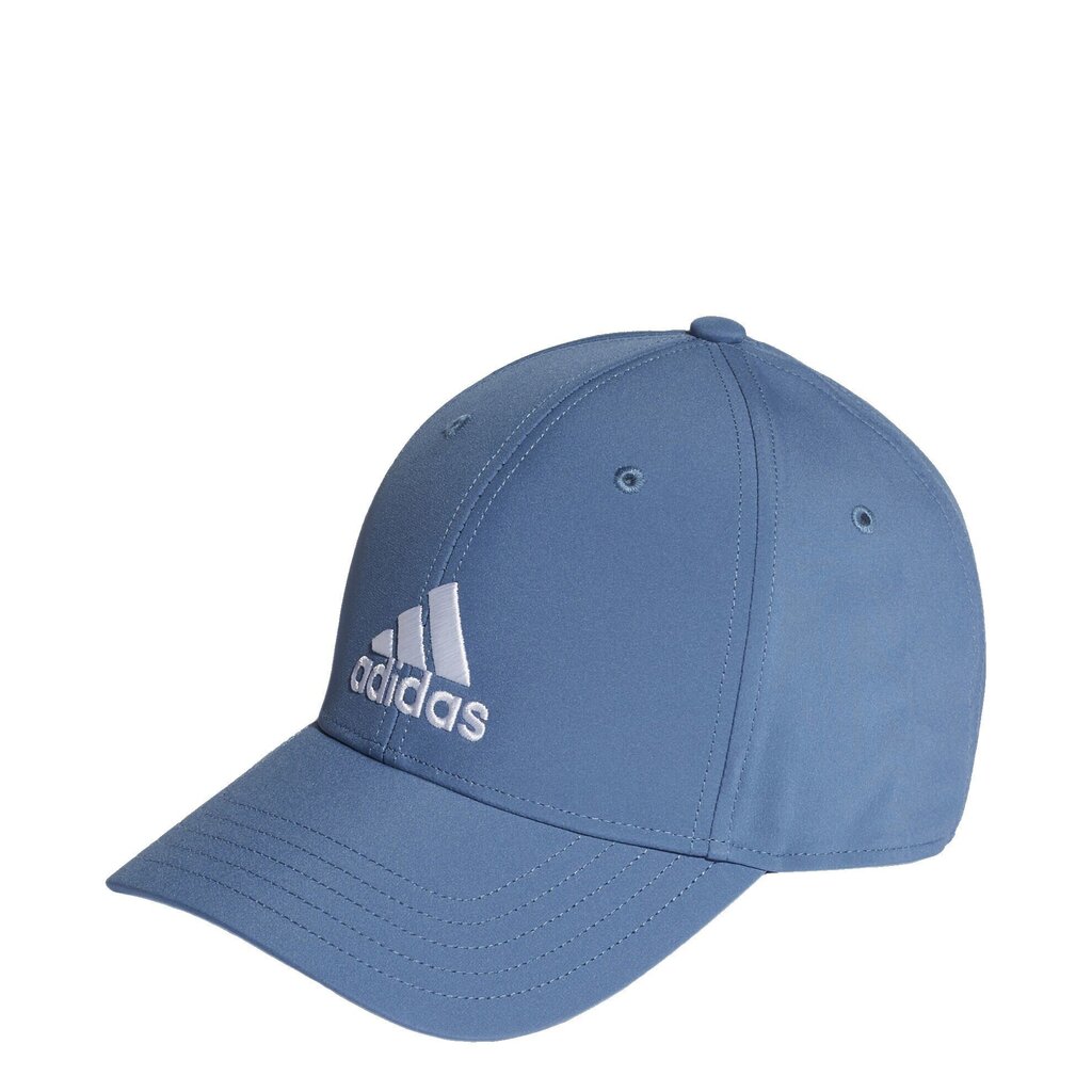 Kepurė Adidas kaina ir informacija | Kepurės moterims | pigu.lt