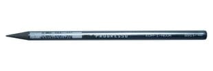 Графитовый карандаш для эскизов Progresso 8B цена и информация | Письменные принадлежности | pigu.lt