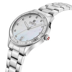 Laikrodis moterims HAWLH2200301 kaina ir informacija | Moteriški laikrodžiai | pigu.lt