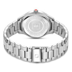 Laikrodis moterims HAWLH2200301 kaina ir informacija | Moteriški laikrodžiai | pigu.lt