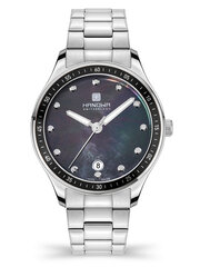 Laikrodis moterims HAWLH2200302 kaina ir informacija | Moteriški laikrodžiai | pigu.lt