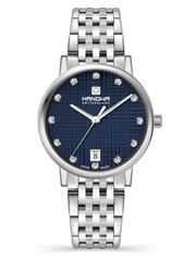 Laikrodis moterims HAWLH2200503 kaina ir informacija | Moteriški laikrodžiai | pigu.lt