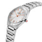 Laikrodis moterims HAWLH2200402 цена и информация | Moteriški laikrodžiai | pigu.lt