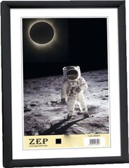 Nuotraukų rėmelis Zep 50x70 cm kaina ir informacija | Rėmeliai, nuotraukų albumai | pigu.lt