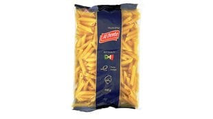 Makaronai Al Dente, 400 g kaina ir informacija | Makaronai | pigu.lt