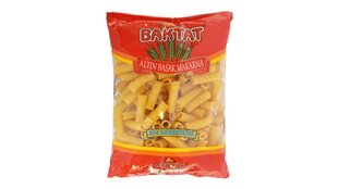 Makaronai 80 Boru Suntat, 500 g kaina ir informacija | Makaronai | pigu.lt