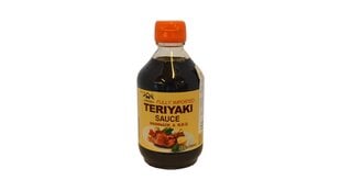 Teriyaki Yamasa padažas, 300 ml цена и информация | Соусы | pigu.lt