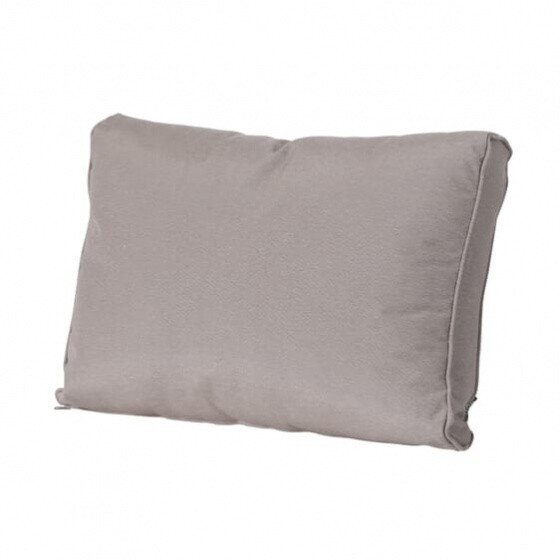 Dekoratyvinė pagalvėlė, 60 x 40 cm kaina ir informacija | Dekoratyvinės pagalvėlės ir užvalkalai | pigu.lt