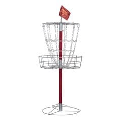 Сумка для диск-гольфа Discmania, 64.5 см цена и информация | Диск-гольф | pigu.lt