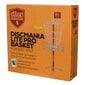 Diskgolfo krepšys Discmania, 64.5cm цена и информация | Diskgolfas | pigu.lt