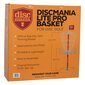 Diskgolfo krepšys Discmania, 64.5cm цена и информация | Diskgolfas | pigu.lt