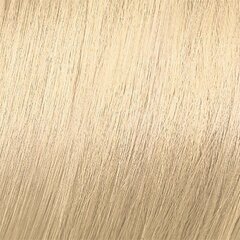 Plaukų dažai Mood Color Cream 11.10 Extra Light Ash Blonde, 100 ml. kaina ir informacija | Plaukų dažai | pigu.lt