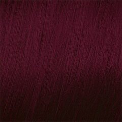 Краска для волос Mood Color Cream 5.6 Light Mahogany Brown, 100 мл. цена и информация | Краска для волос | pigu.lt