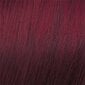 Plaukų dažai Mood Color Cream 6.57 Dark Magenta Red Blonde, 100 ml. цена и информация | Plaukų dažai | pigu.lt