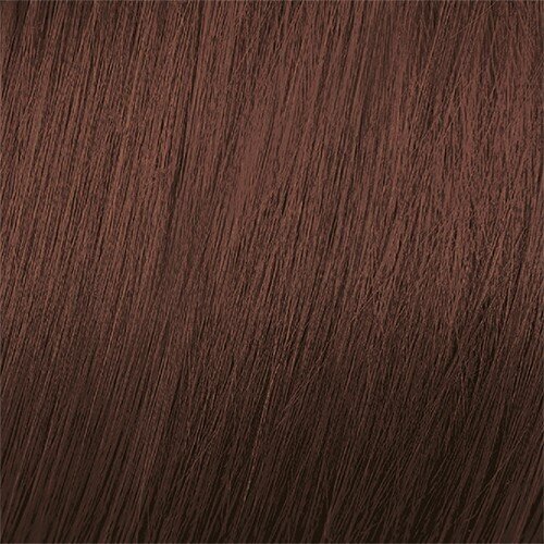 Plaukų dažai Mood Color Cream 6.86 Dark Chocolate Blonde, 100 ml. цена и информация | Plaukų dažai | pigu.lt
